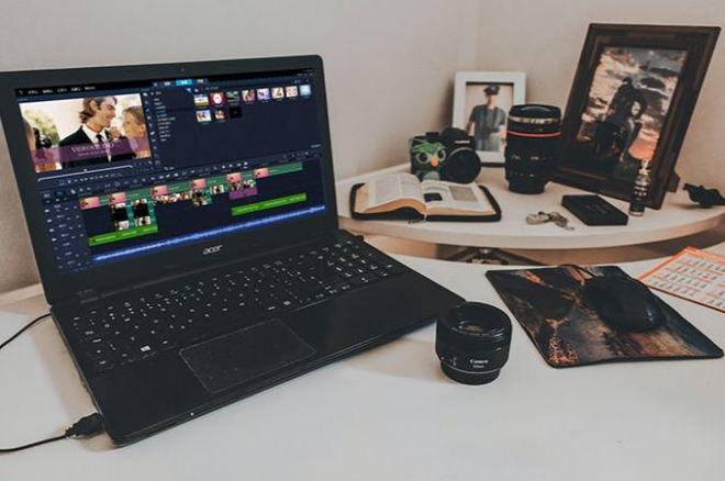 河北全创禾科技有限公司：AI视频剪辑技术的挑战与未来展望