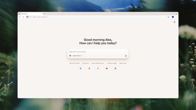 一周AI大事：国产开源大模型杀疯了GPT-5难产内幕曝光(图3)