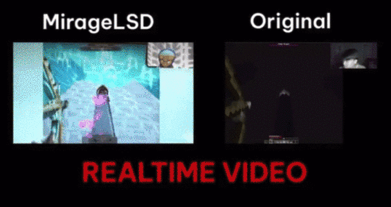 在你视频通话时换个世界这家AI公司估值已破百亿