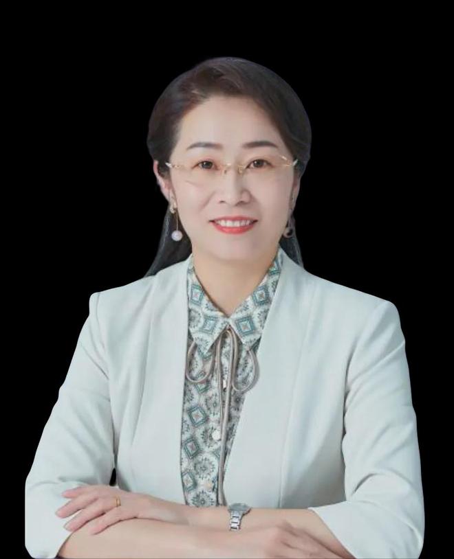 孩子沉迷手机？科学引导比粗暴禁止更有效！每天一块钱让改变落地！(图5)