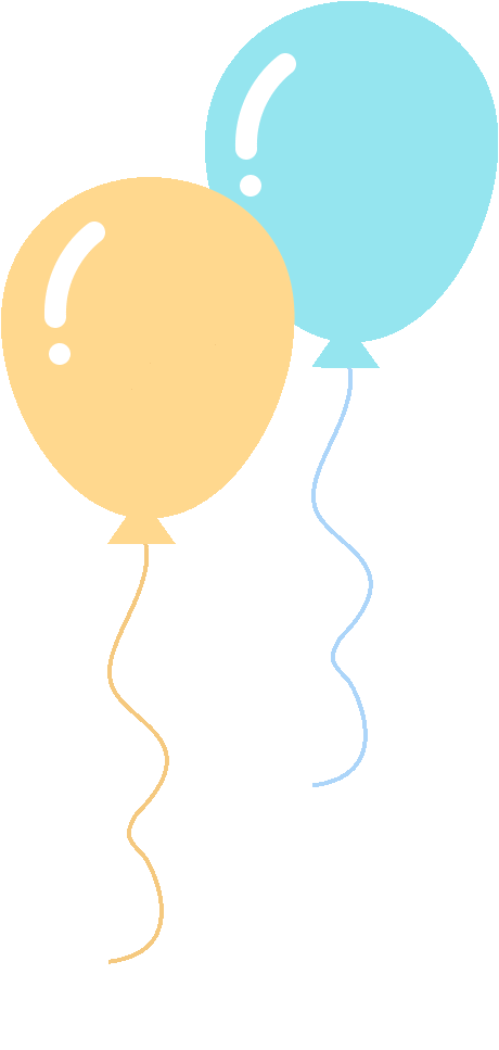 爱在开端让科学育儿的阳光照进千家万户(图3)