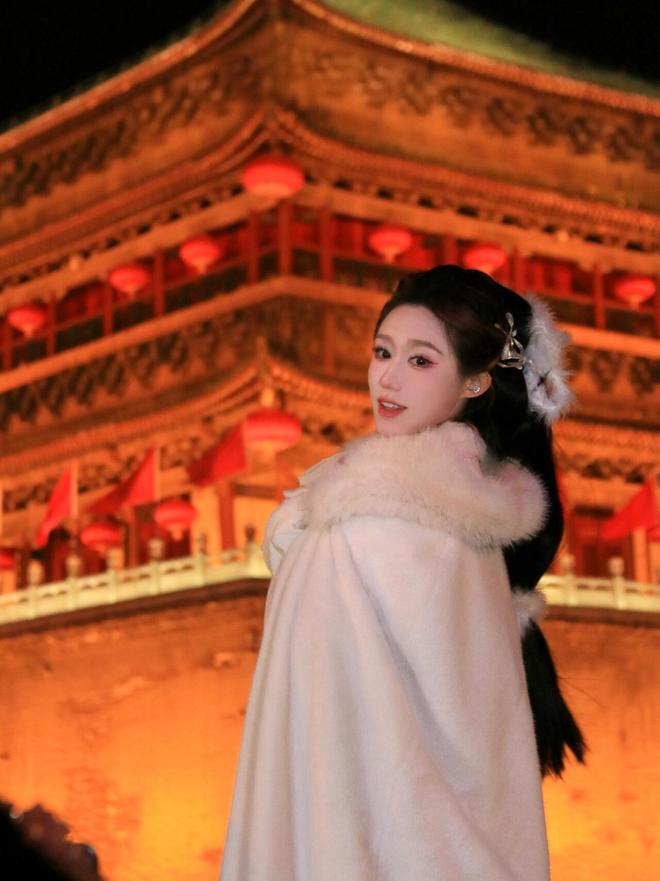 西安5日游必去景点有哪些？超详细路线攻略第一次去必看(图1)