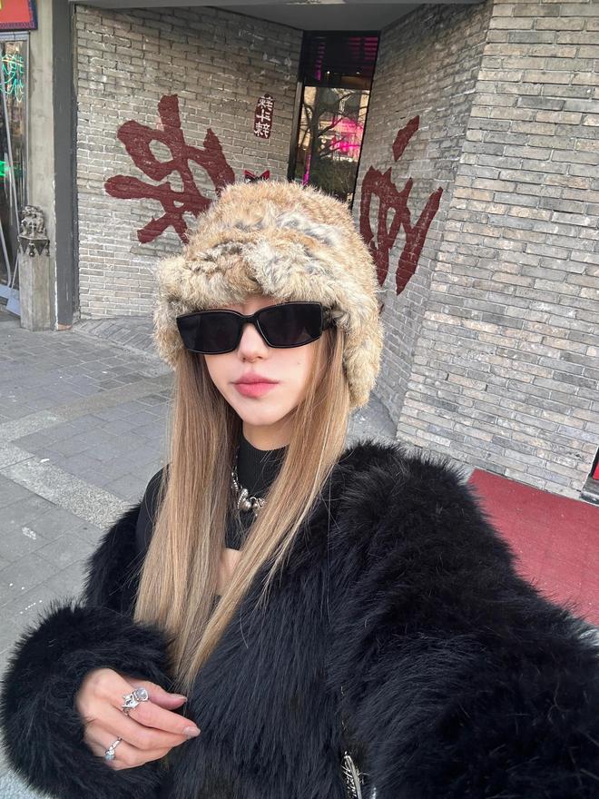 西安5日游必去景点有哪些？超详细路线攻略第一次去必看(图2)