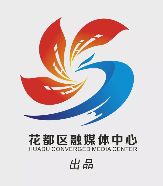 全脑开发+感统训练花都仅有的“两营地”正式启用(图5)